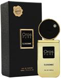 Armaf Oros Pure Cloisonne