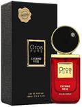 Armaf Oros Pure Evening Rose