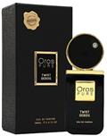 Armaf Oros Pure Twist Debois