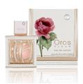 Armaf Oros Fleur