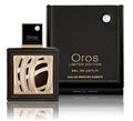 Armaf Oros Limited Edition