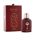 Armaf Private Key Love