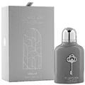 Armaf Private Key To My Success