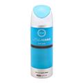 Armaf Radical Blue Deodorant Spray