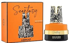 Armaf Scentasy Noir De Peche