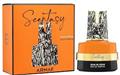 Armaf Scentasy Noir De Peche