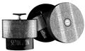Armaf Seduction Pour Homme
