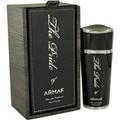 Armaf The Pride Of Armaf Pour Homme