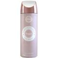Armaf Vanity Essence Deodorant Spray