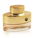Armaf Vanity Essence