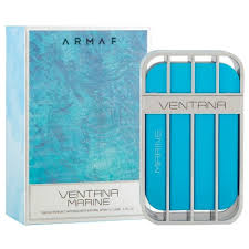 Armaf Ventana Marine