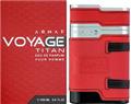 Armaf Voyage Titan Pour Homme