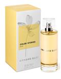 Armand Basi Color Stories Neroli
