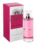 Armand Basi Color Stories Rose