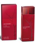 Armand Basi In Red Eau De Parfum