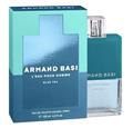 Armand Basi L'eau Pour Homme Blue Tea