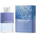 Armand Basi L'eau Pour Homme