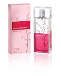 Armand Basi Sensual Red