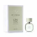 Art De Parfum Gin And Tonic Cologne