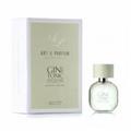 Art De Parfum Gin And Tonic Cologne