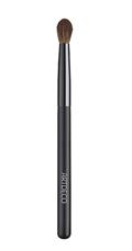 Artdeco All In One Eyeshadow Brush