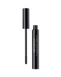 Artdeco Amazing Effect Mascara