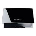 Artdeco Beauty Box Magnum