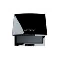 Artdeco Beauty Box Quadrat