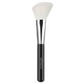 Artdeco Blusher Brush Premium Quality 60325