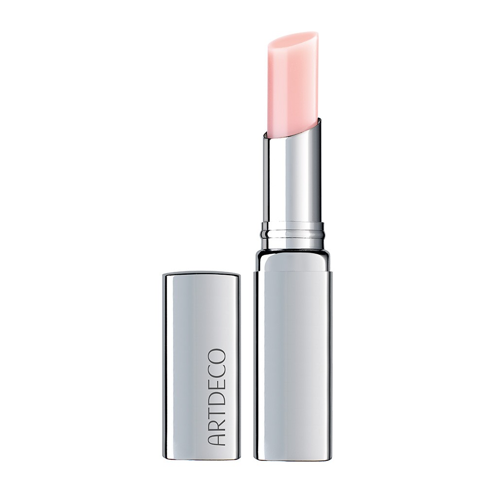 Artdeco Color Booster Lip Balm