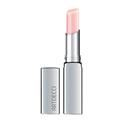 Artdeco Color Booster Lip Balm