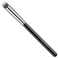 Artdeco Concealer Brush Premium Quality 60310