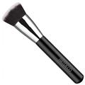 Artdeco Contouring Brush Premium Quality 60322