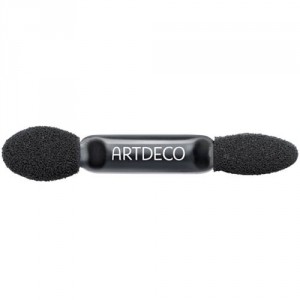 Artdeco Double Applicator For Trio