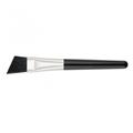 Artdeco Eye Brow Brush 28201
