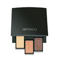 Artdeco Eye Shadow Duochrome