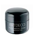 Artdeco Eyeshadow Base