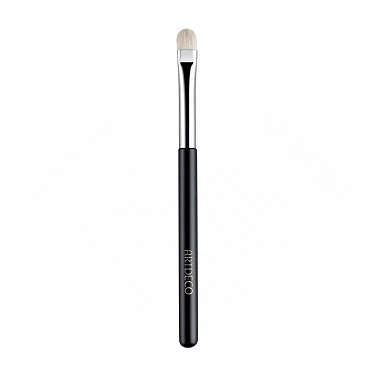 Artdeco Eyeshadow Brush Premium Quality 60377