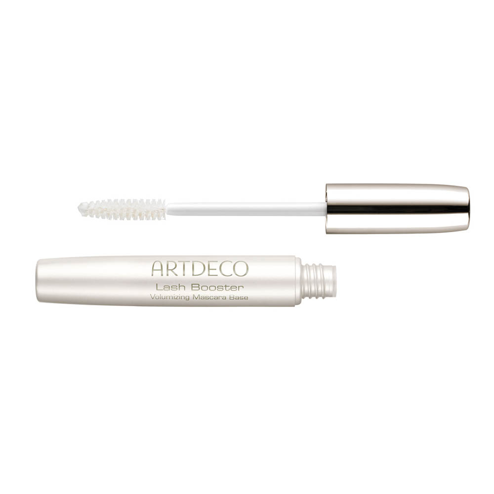 Artdeco Lash Booster Volumizing Mascara Base