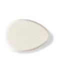 Artdeco Make Up Sponge Oval