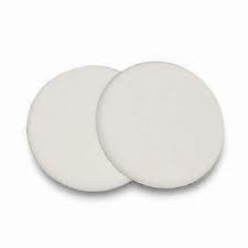 Artdeco Make Up Sponge Round