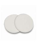 Artdeco Make Up Sponge Round