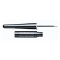 Artdeco Perfect Color Eye Liner