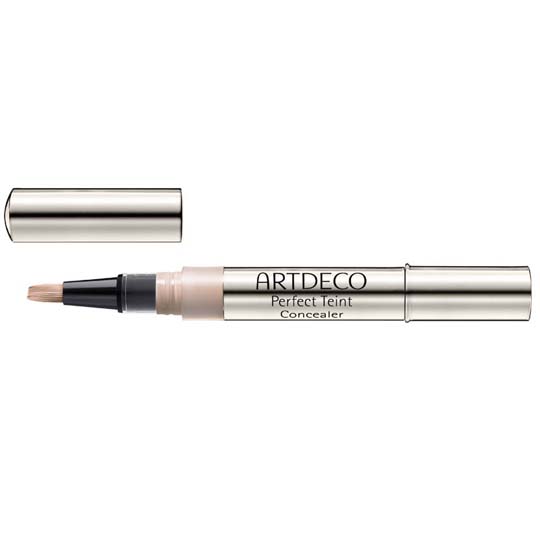 Artdeco Perfect Teint Concealer