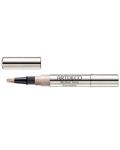 Artdeco Perfect Teint Concealer