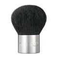 Artdeco Powder Brush For Mineral Powder Foundation 
