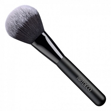 Artdeco Powder Brush Premium Quality 60317