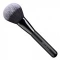 Artdeco Powder Brush Premium Quality 60317