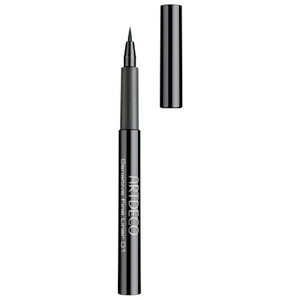 Artdeco Sensitive Fine Liner