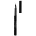 Artdeco Sensitive Fine Liner